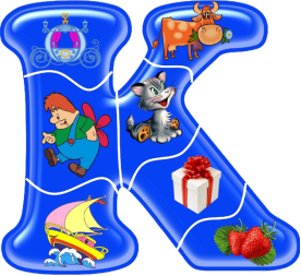 G:\e5663d_b96fdfca83c44295922abf878770df66_mv2.png